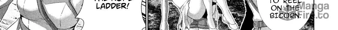 Read Parallel Paradise chapter 267 image 9 on Lezhin