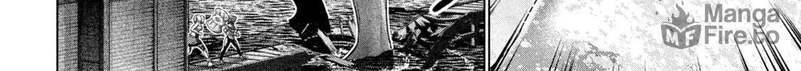 Read Parallel Paradise chapter 268 image 11 on Lezhin