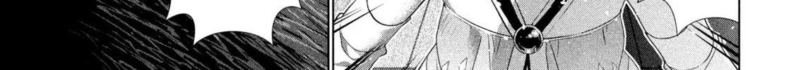 Read Parallel Paradise chapter 268 image 13 on Lezhin