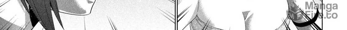 Read Parallel Paradise chapter 268 image 17 on Lezhin