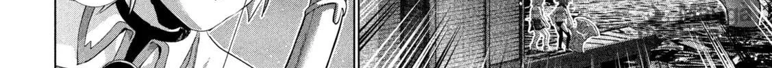 Read Parallel Paradise chapter 268 image 19 on Lezhin
