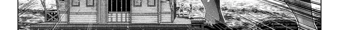 Read Parallel Paradise chapter 268 image 21 on Lezhin