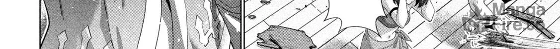 Read Parallel Paradise chapter 268 image 23 on Lezhin