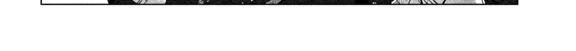 Read Parallel Paradise chapter 268 image 27 on Lezhin