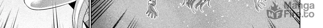 Read Parallel Paradise chapter 268 image 29 on Lezhin