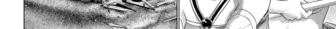 Read Parallel Paradise chapter 268 image 3 on Lezhin