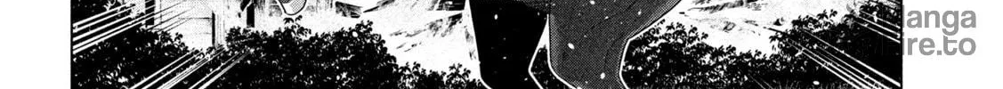 Read Parallel Paradise chapter 268 image 35 on Lezhin