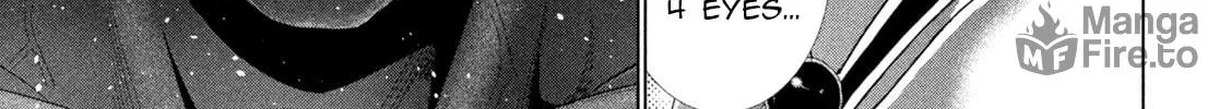 Read Parallel Paradise chapter 268 image 5 on Lezhin