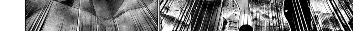 Read Parallel Paradise chapter 268 image 7 on Lezhin
