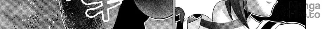 Read Parallel Paradise chapter 268 image 9 on Lezhin