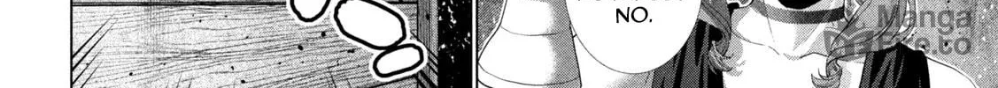 Read Parallel Paradise chapter 269 image 11 on Lezhin