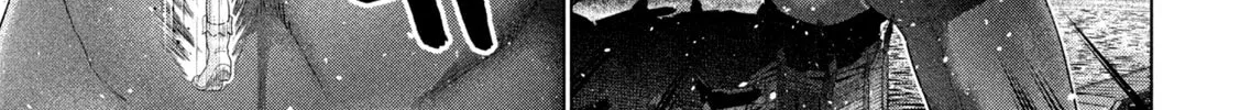 Read Parallel Paradise chapter 269 image 13 on Lezhin