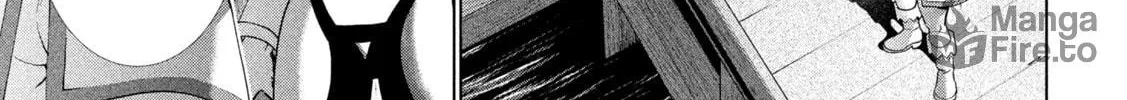 Read Parallel Paradise chapter 269 image 17 on Lezhin