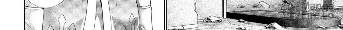 Read Parallel Paradise chapter 269 image 19 on Lezhin