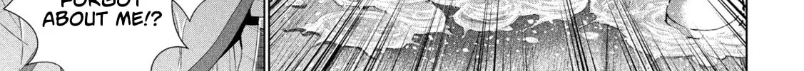 Read Parallel Paradise chapter 269 image 21 on Lezhin