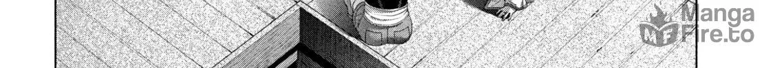 Read Parallel Paradise chapter 269 image 23 on Lezhin