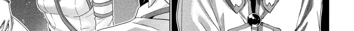 Read Parallel Paradise chapter 269 image 25 on Lezhin