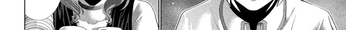 Read Parallel Paradise chapter 269 image 27 on Lezhin