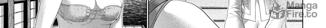 Read Parallel Paradise chapter 269 image 29 on Lezhin