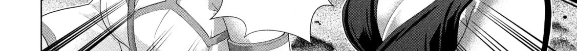 Read Parallel Paradise chapter 269 image 3 on Lezhin