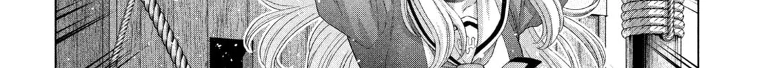 Read Parallel Paradise chapter 269 image 31 on Lezhin