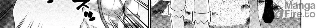 Read Parallel Paradise chapter 269 image 5 on Lezhin