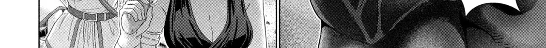 Read Parallel Paradise chapter 269 image 7 on Lezhin