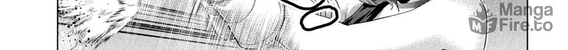 Read Parallel Paradise chapter 269 image 9 on Lezhin
