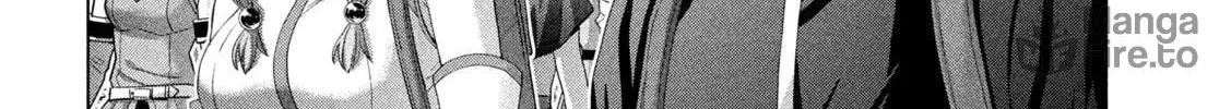 Read Parallel Paradise chapter 270 image 11 on Lezhin