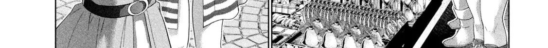 Read Parallel Paradise chapter 270 image 13 on Lezhin