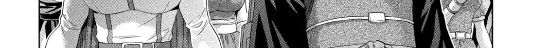 Read Parallel Paradise chapter 270 image 15 on Lezhin