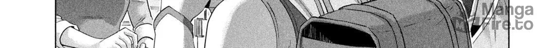 Read Parallel Paradise chapter 270 image 17 on Lezhin