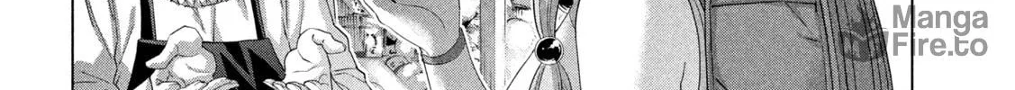 Read Parallel Paradise chapter 270 image 19 on Lezhin