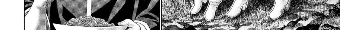 Read Parallel Paradise chapter 270 image 23 on Lezhin