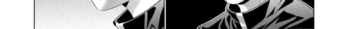 Read Parallel Paradise chapter 270 image 25 on Lezhin