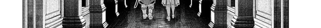 Read Parallel Paradise chapter 270 image 27 on Lezhin