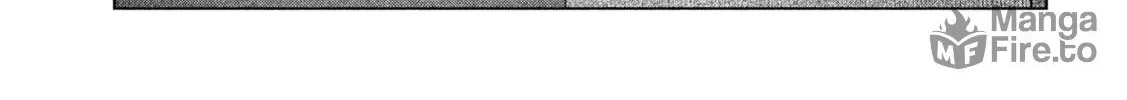 Read Parallel Paradise chapter 270 image 29 on Lezhin