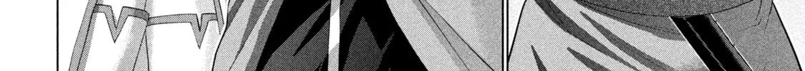 Read Parallel Paradise chapter 270 image 3 on Lezhin