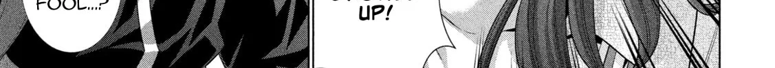 Read Parallel Paradise chapter 270 image 33 on Lezhin