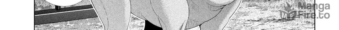 Read Parallel Paradise chapter 270 image 5 on Lezhin