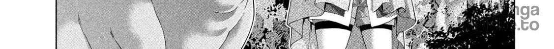 Read Parallel Paradise chapter 270 image 9 on Lezhin