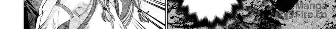 Read Parallel Paradise chapter 271 image 11 on Lezhin