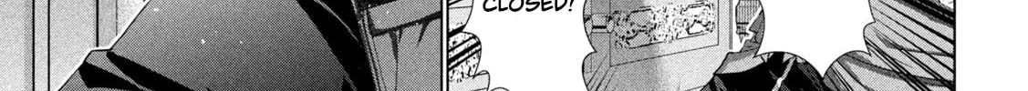 Read Parallel Paradise chapter 271 image 13 on Lezhin