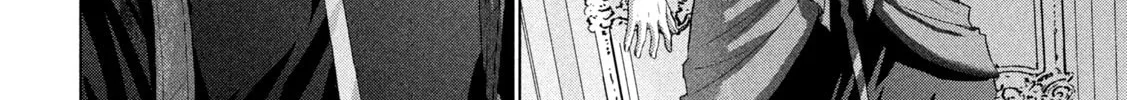 Read Parallel Paradise chapter 271 image 15 on Lezhin