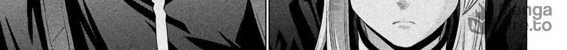 Read Parallel Paradise chapter 271 image 17 on Lezhin