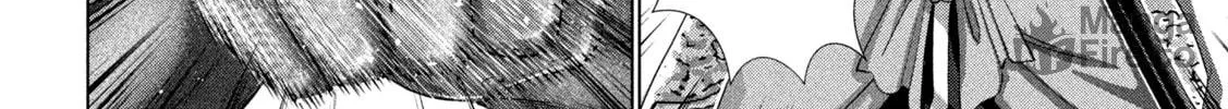 Read Parallel Paradise chapter 271 image 19 on Lezhin