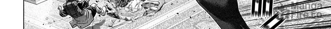 Read Parallel Paradise chapter 271 image 23 on Lezhin