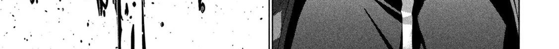 Read Parallel Paradise chapter 271 image 25 on Lezhin