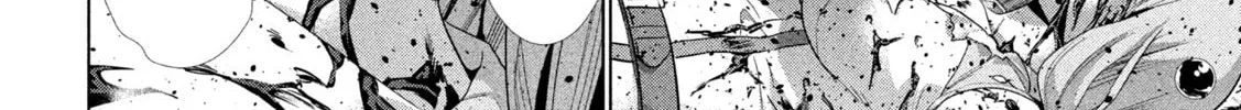 Read Parallel Paradise chapter 271 image 27 on Lezhin