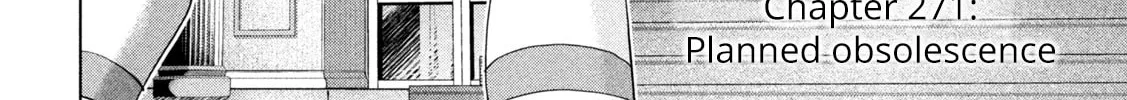 Read Parallel Paradise chapter 271 image 3 on Lezhin